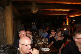 69cash_war_race_2016_463  